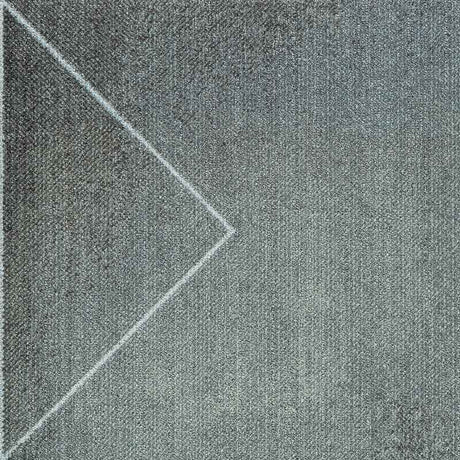 Milliken Clerkenwell - Triangular Path Trumpet Sound TGP 139 - 25 - 132 Carpet Tiles - DCTUK
