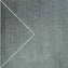 Milliken Clerkenwell - Triangular Path Trumpet Sound TGP 139 - 25 - 132 Carpet Tiles - DCTUK