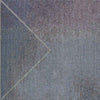 Milliken Clerkenwell - Triangular Path Velvet Cap TGP 171 - 181 - 38 Carpet Tiles - DCTUK