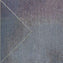 Milliken Clerkenwell - Triangular Path Velvet Cap TGP 171 - 181 - 38 Carpet Tiles - DCTUK