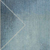 Milliken Clerkenwell - Triangular Path Whistling Bird TGP 144 - 51 - 139 Carpet Tiles - DCTUK