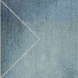 Milliken Clerkenwell - Triangular Path Whistling Bird TGP 144 - 51 - 139 Carpet Tiles - DCTUK