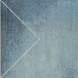 Milliken Clerkenwell - Triangular Path Whistling Bird TGP 144 - 51 - 139 Carpet Tiles - DCTUK