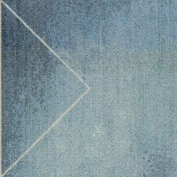 Milliken Clerkenwell - Triangular Path Whistling Bird TGP 144-51-139 Carpet Tiles