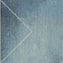 Milliken Clerkenwell - Triangular Path Whistling Bird TGP 144 - 51 - 139 Carpet Tiles - DCTUK