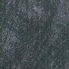 Milliken Coastline Landscape Atlantic LND118 - 13 Carpet Tiles - DCTUK