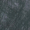 Milliken Coastline Landscape Atlantic LND118 - 13 Carpet Tiles - DCTUK