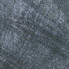 Milliken Coastline Landscape Bay LND245 - 73 Carpet Tiles - DCTUK