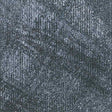 Milliken Coastline Landscape Bay LND245 - 73 Carpet Tiles - DCTUK