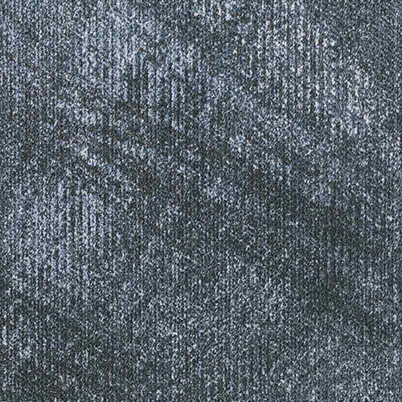 Milliken Coastline Landscape Bay LND245 - 73 Carpet Tiles - DCTUK