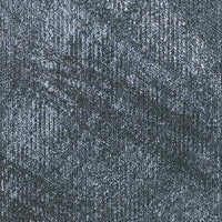 Milliken Coastline Landscape Bay LND245-73 Carpet Tiles