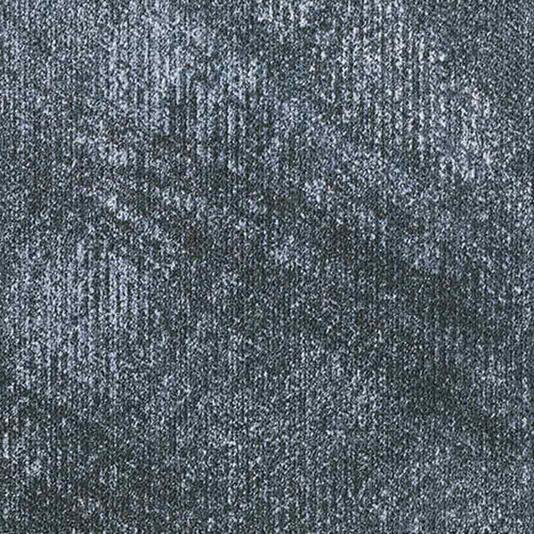 Bay LND245-73