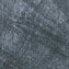 Milliken Coastline Landscape Bay LND245 - 73 Carpet Tiles - DCTUK