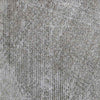 Milliken Coastline Landscape Cliff LND13 - 180 - 250 Carpet Tiles - DCTUK