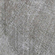 Milliken Coastline Landscape Cliff LND13 - 180 - 250 Carpet Tiles - DCTUK