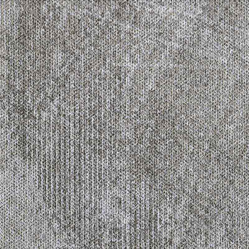 Milliken Coastline Landscape Cliff LND13 - 180 - 250 Carpet Tiles - DCTUK