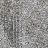 Milliken Coastline Landscape Cliff LND13 - 180 - 250 Carpet Tiles - DCTUK