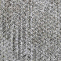 Milliken Coastline Landscape Cliff LND13-180-250 Carpet Tiles