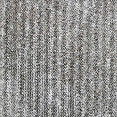 Milliken Coastline Landscape Cliff LND13 - 180 - 250 Carpet Tiles - DCTUK