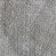 Milliken Coastline Landscape Cliff LND13 - 180 - 250 Carpet Tiles - DCTUK