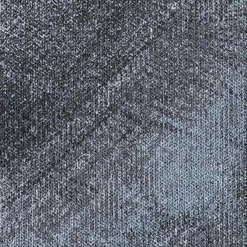 Milliken Coastline Landscape Clover LND13 - 118 - 138 Carpet Tiles - DCTUK