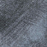 Milliken Coastline Landscape Clover LND13 - 118 - 138 Carpet Tiles - DCTUK