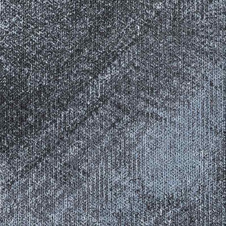 Milliken Coastline Landscape Clover LND13 - 118 - 138 Carpet Tiles - DCTUK