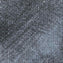 Milliken Coastline Landscape Clover LND13 - 118 - 138 Carpet Tiles - DCTUK
