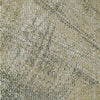 Milliken Coastline Landscape Crush LND153 - 15 Carpet Tiles - DCTUK