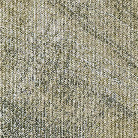 Milliken Coastline Landscape Crush LND153 - 15 Carpet Tiles - DCTUK