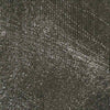 Milliken Coastline Landscape Driftwood LND04 - 59 Carpet Tiles - DCTUK