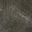 Milliken Coastline Landscape Driftwood LND04 - 59 Carpet Tiles - DCTUK