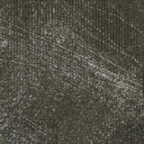 Milliken Coastline Landscape Driftwood LND04 - 59 Carpet Tiles - DCTUK