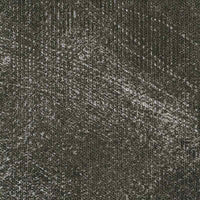 Milliken Coastline Landscape Driftwood LND04-59 Carpet Tiles