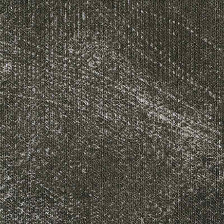 Milliken Coastline Landscape Driftwood LND04 - 59 Carpet Tiles - DCTUK