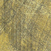 Milliken Coastline Landscape Grain LND69 - 231 Carpet Tiles - DCTUK
