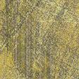 Milliken Coastline Landscape Grain LND69 - 231 Carpet Tiles - DCTUK