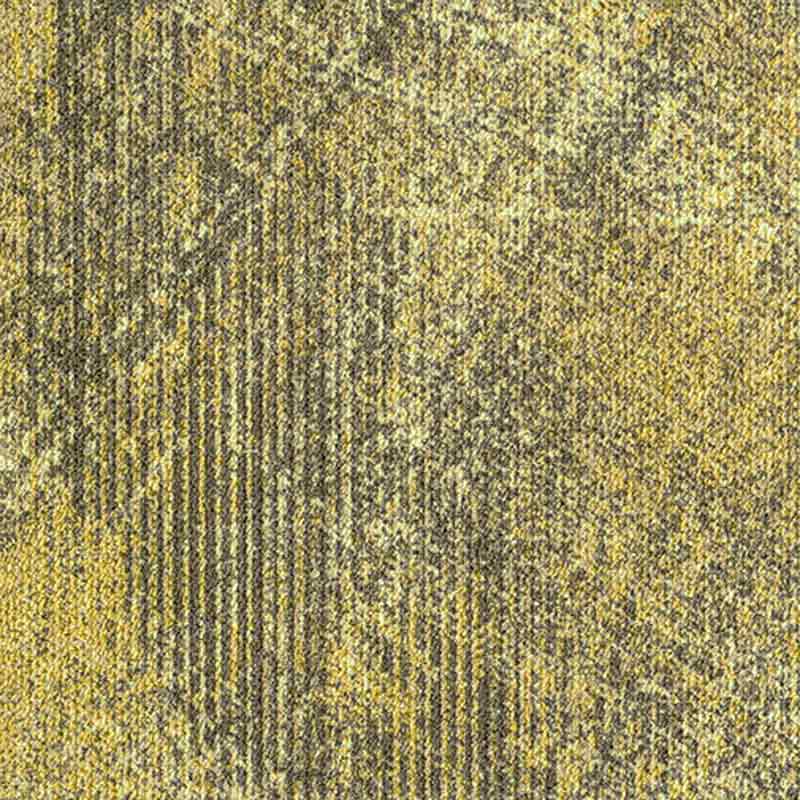 Milliken Coastline Landscape Grain LND69 - 231 Carpet Tiles - DCTUK