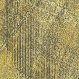 Milliken Coastline Landscape Grain LND69 - 231 Carpet Tiles - DCTUK
