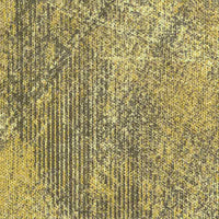 Milliken Coastline Landscape Grain LND69-231 Carpet Tiles