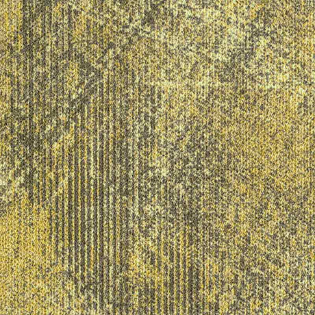 Milliken Coastline Landscape Grain LND69 - 231 Carpet Tiles - DCTUK