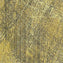 Milliken Coastline Landscape Grain LND69 - 231 Carpet Tiles - DCTUK