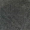 Milliken Coastline Landscape Grey Seal LND133 - 118 - 13 Carpet Tiles - DCTUK