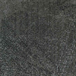 Milliken Coastline Landscape Grey Seal LND133 - 118 - 13 Carpet Tiles - DCTUK