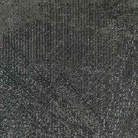 Milliken Coastline Landscape Grey Seal LND133-118-13 Carpet Tiles