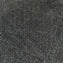 Milliken Coastline Landscape Grey Seal LND133 - 118 - 13 Carpet Tiles - DCTUK