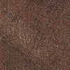 Milliken Coastline Landscape Hermit LND121 - 133 - 60 Carpet Tiles - DCTUK