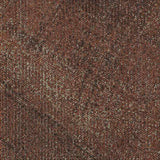 Milliken Coastline Landscape Hermit LND121 - 133 - 60 Carpet Tiles - DCTUK