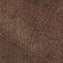 Milliken Coastline Landscape Hermit LND121 - 133 - 60 Carpet Tiles - DCTUK