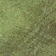 Milliken Coastline Landscape Kelp LND103 - 62 Carpet Tiles - DCTUK